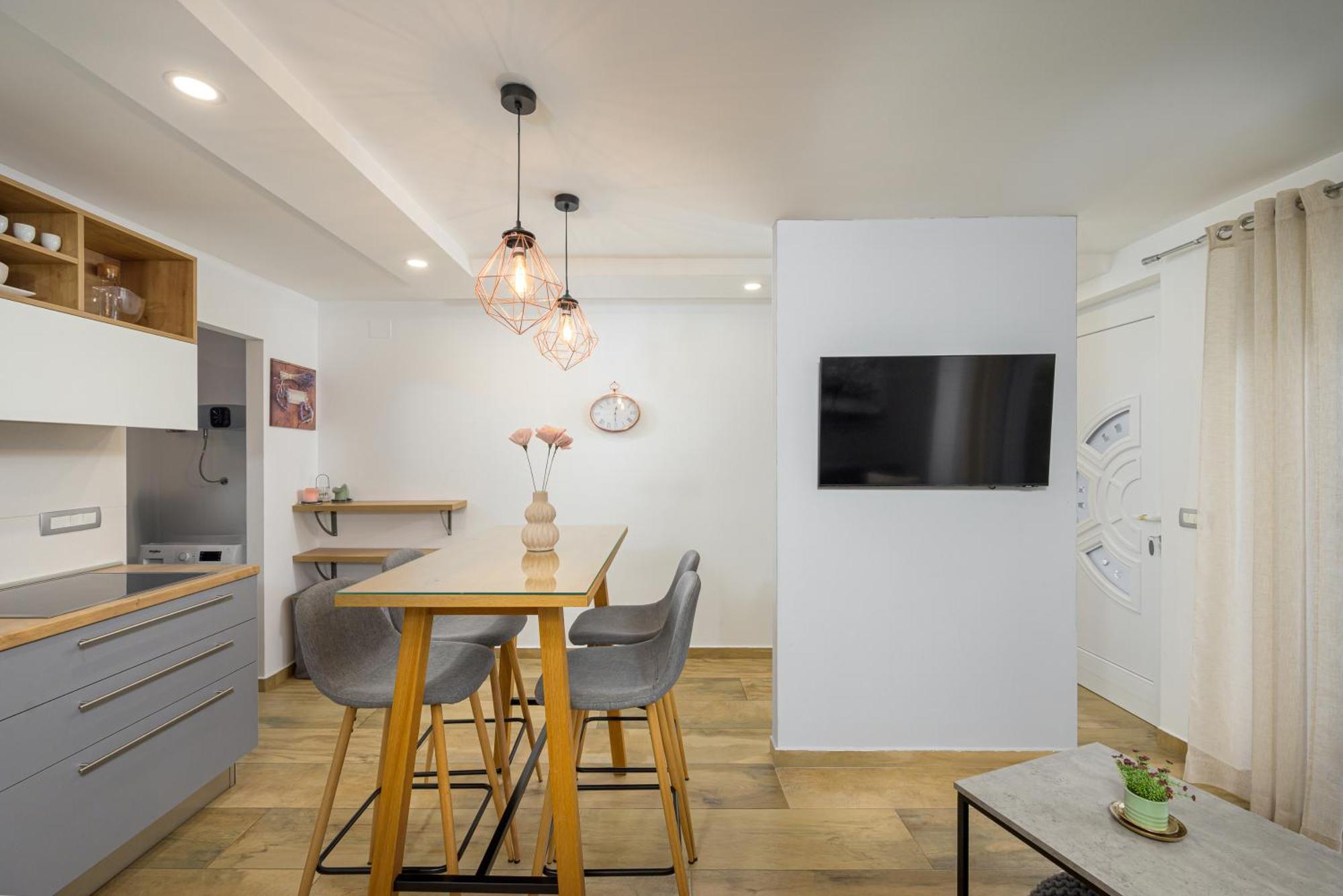 Lavanda Maslina - New Luxury Apartments Pula Dış mekan fotoğraf